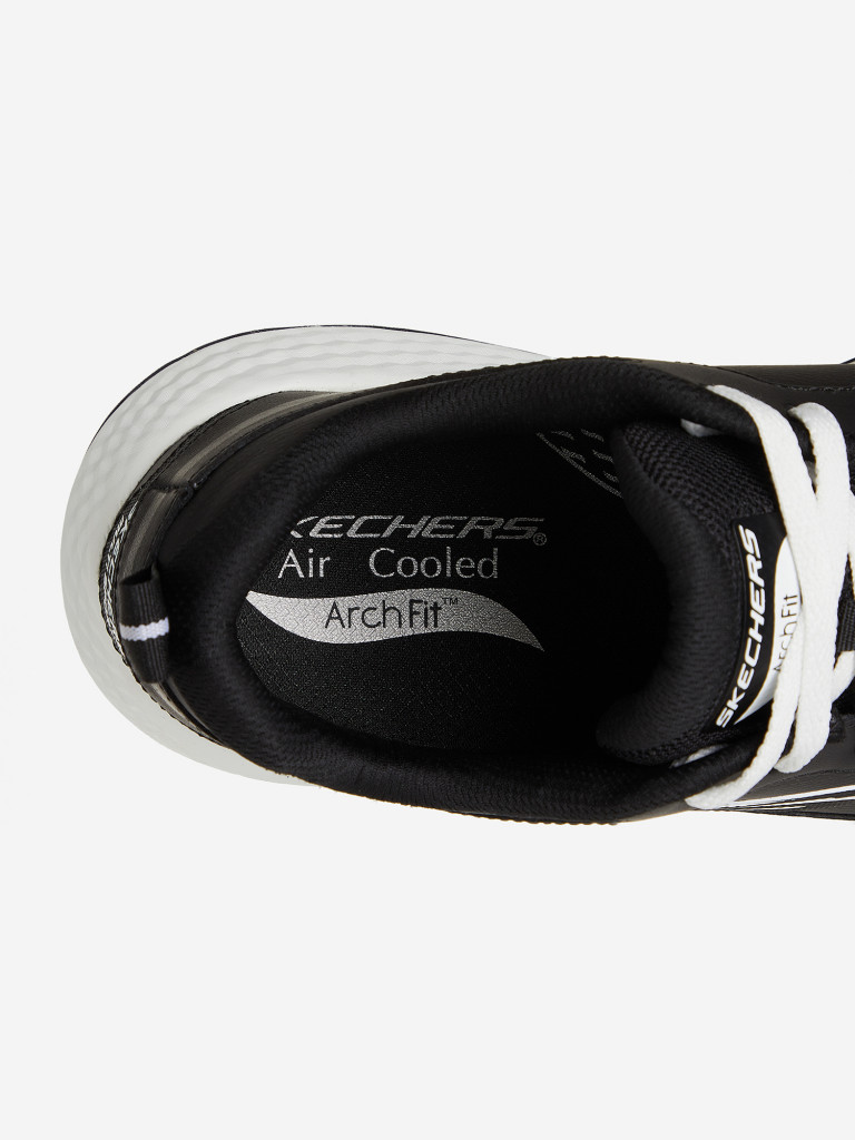 Кроссовки мужские Skechers Arch Fit Multi Sport