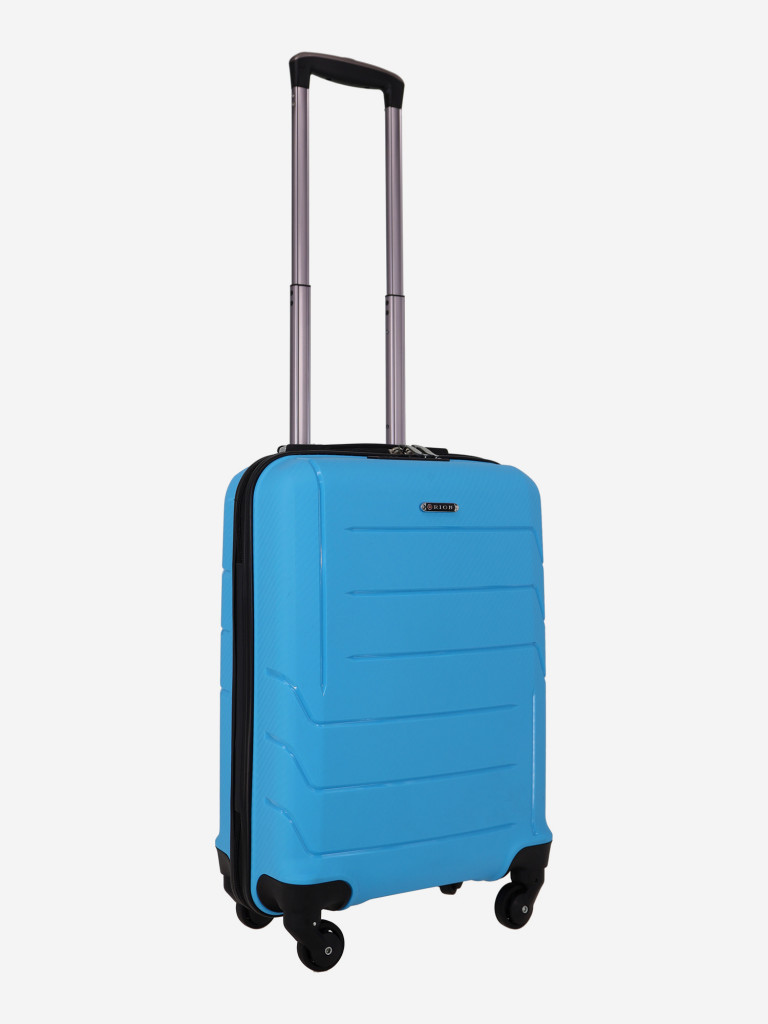 Чемодан RION+ S