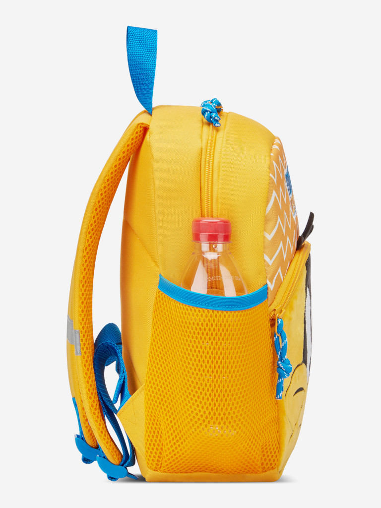 Рюкзак Roncato Looney Tunes Daffy Duck