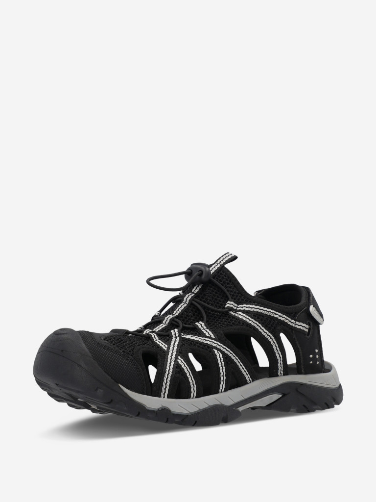 Полуботинки мужские Outventure Coastline