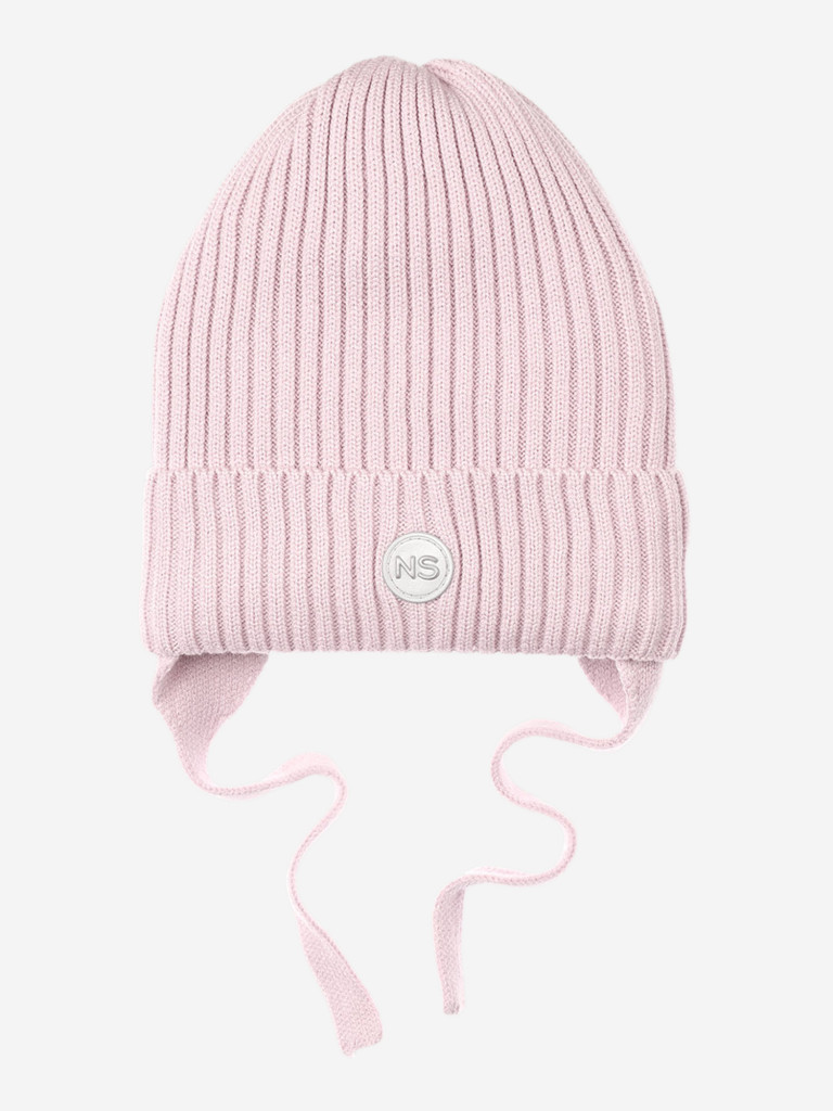 Шапка NIKASTYLE