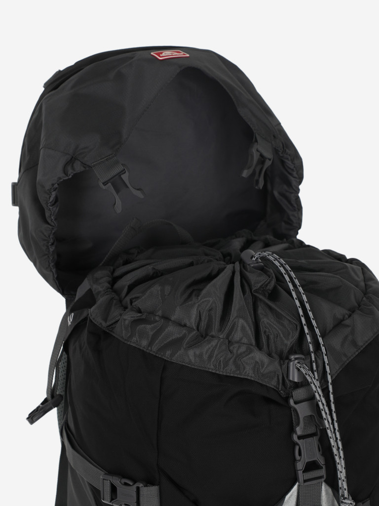 Рюкзак Naturehike Tanfeng, 70 л