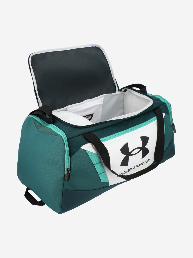 Сумка Under Armour Undeniable 5.0 Duffle