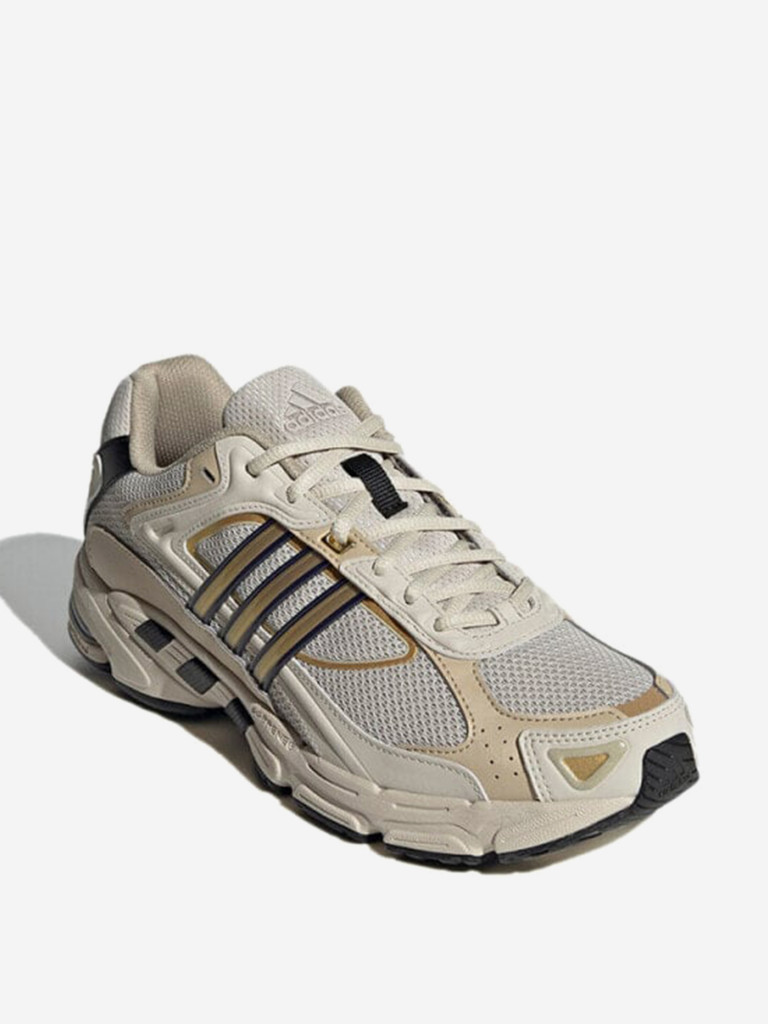 Кроссовки Adidas Response Cl