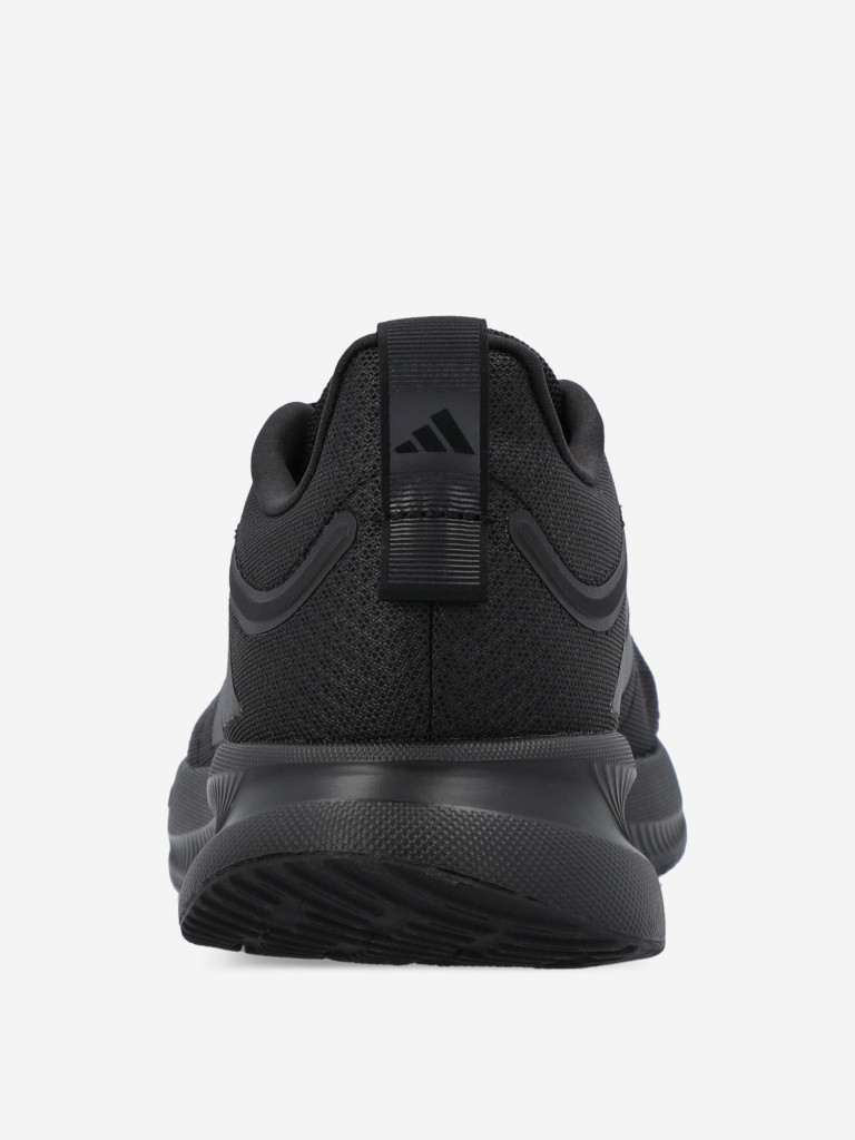Кроссовки женские Adidas Runblaze