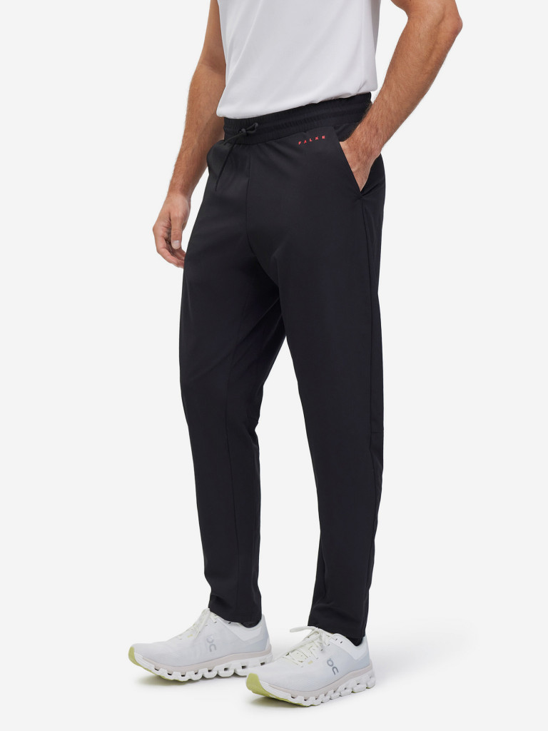 Мужские спортивные брюки FALKE
