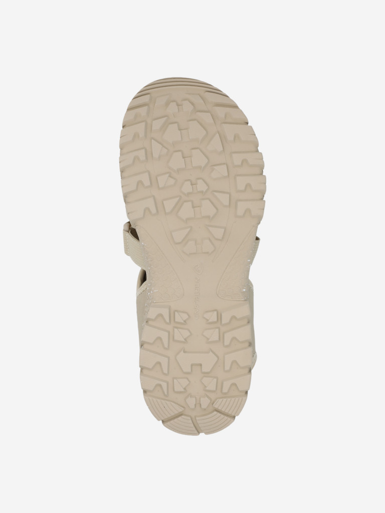 Сандалии женские Northland Blume