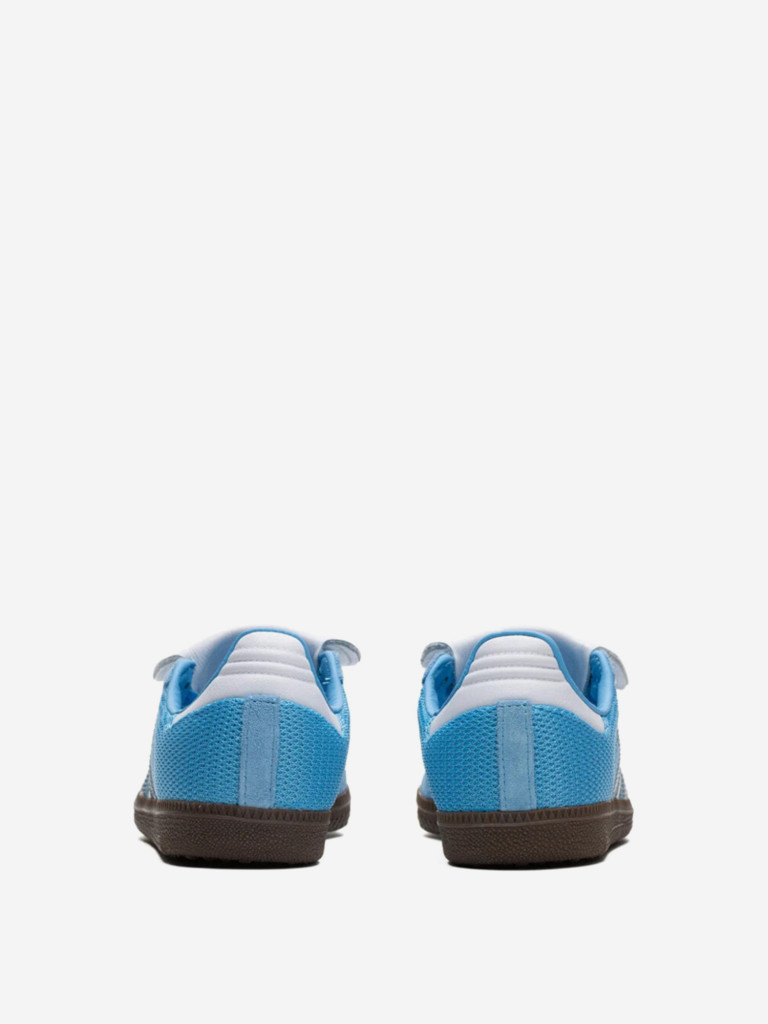 Кроссовки Adidas Samba OG