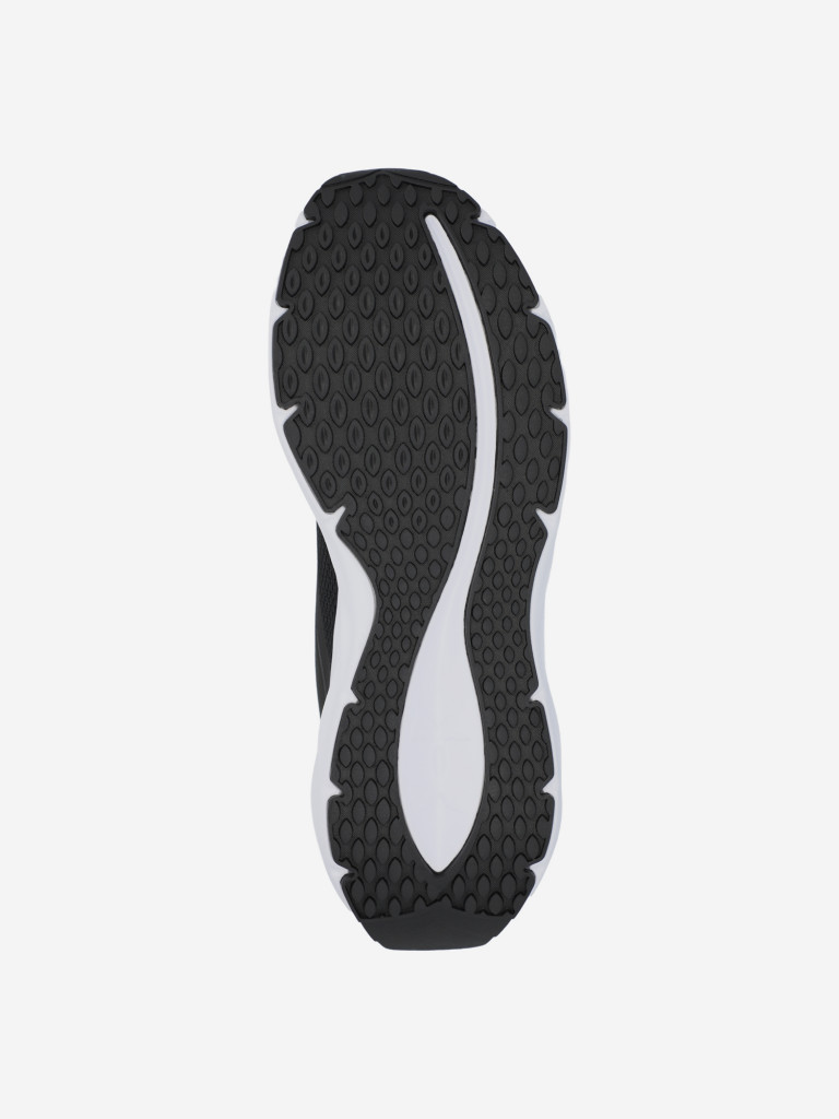 Кроссовки мужские Under Armour Ascend