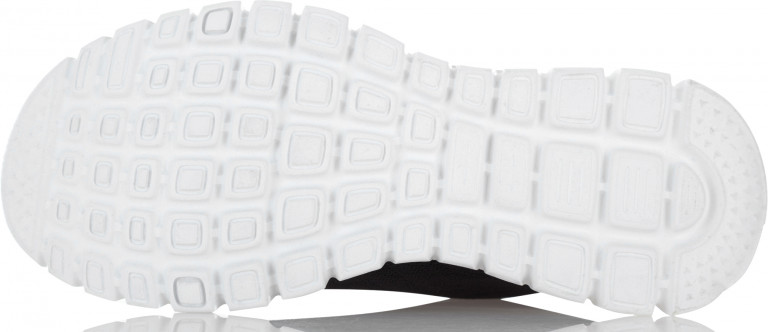 Кроссовки женские Skechers