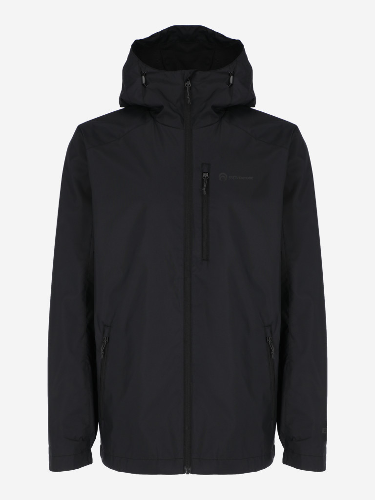 Ветровка мужская Outventure