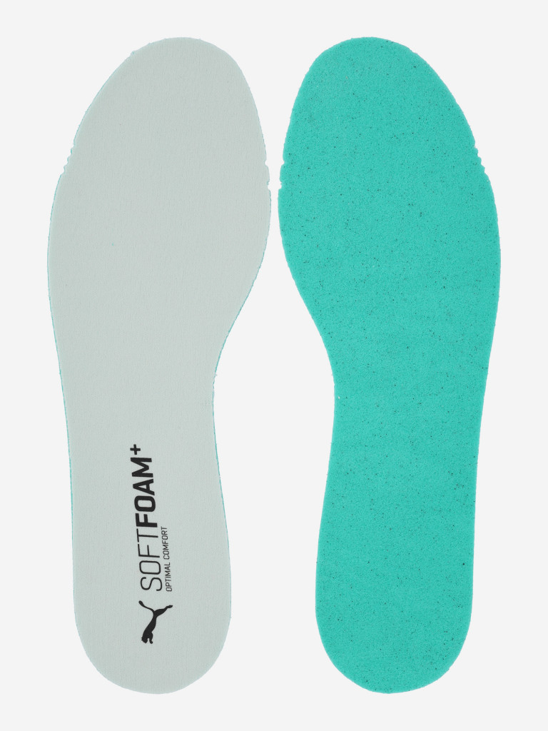 Кеды мужские PUMA Turino Ii Sd