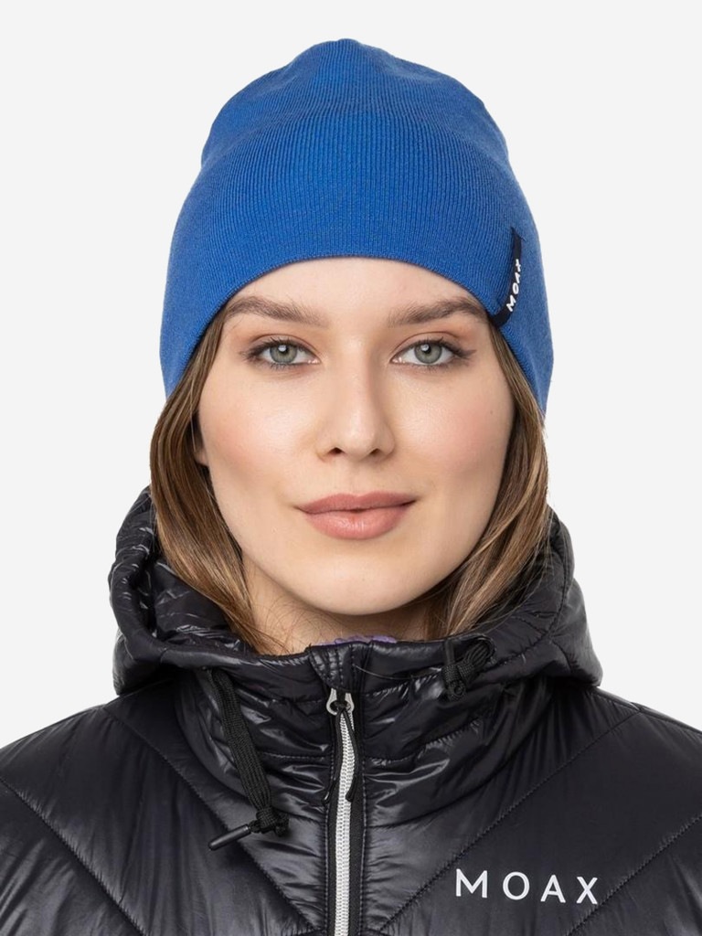 Шапка Moax Tradition Sport