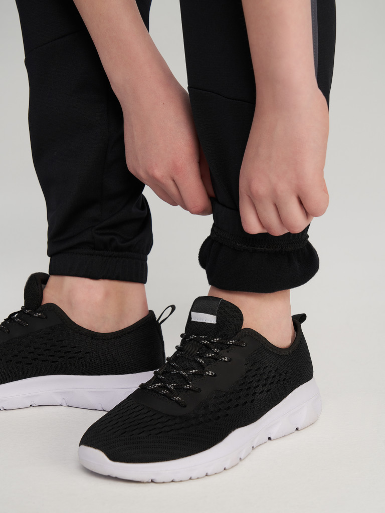 Костюм для мальчиков Under Armour Icon