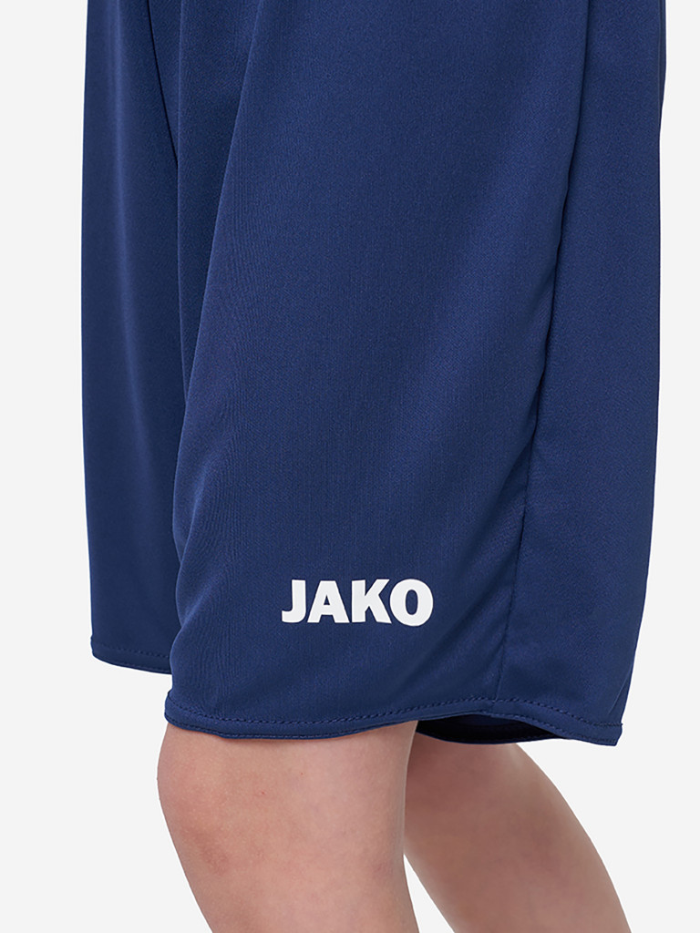 Шорты JAKO Manchester 2.0