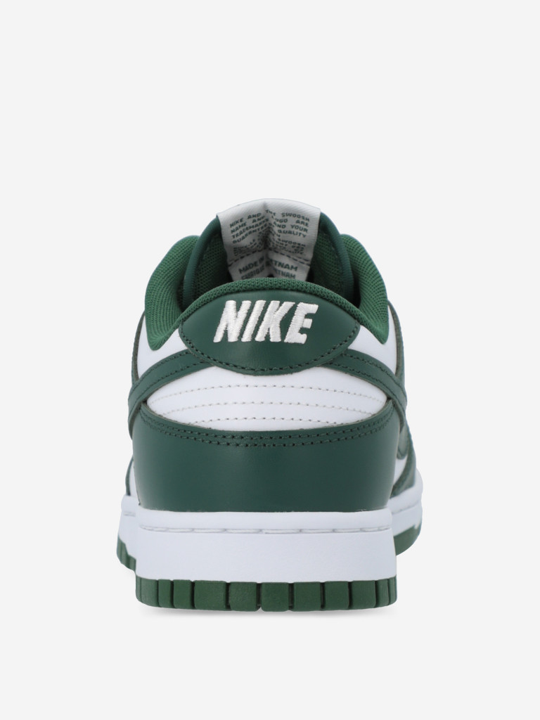 Кеды мужские Nike Dunk