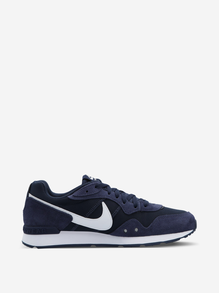 Кроссовки мужские Nike Venture Runner
