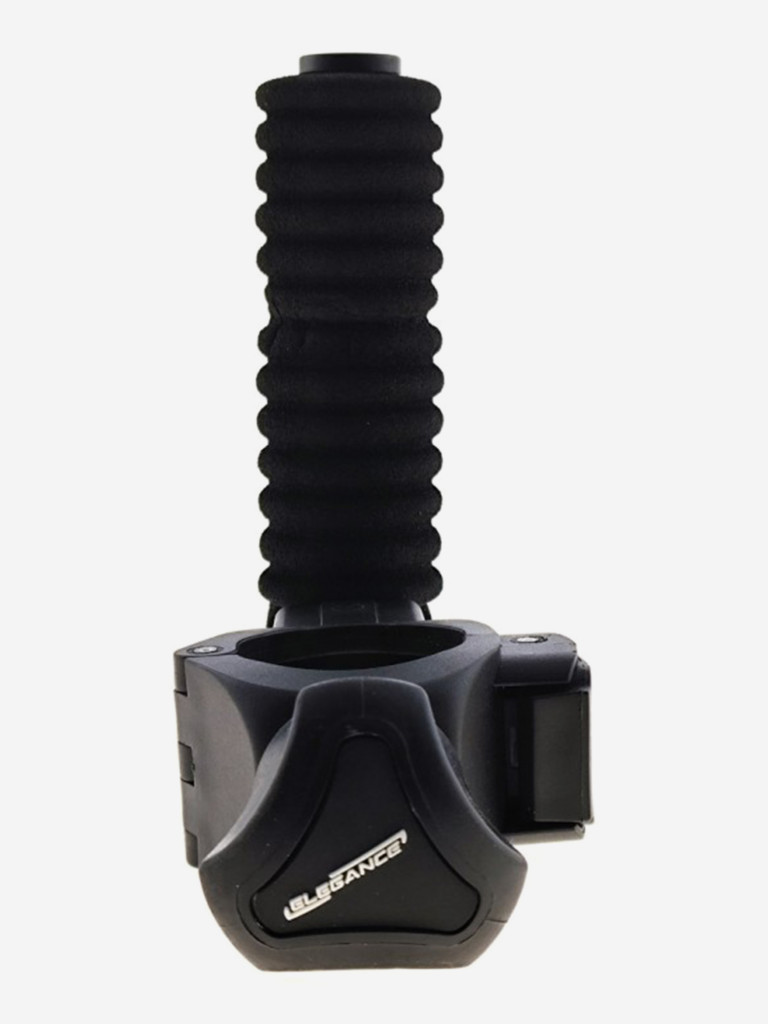 Держатель удилища фидерного ELEGANCE FEEDER PRO Pod Rest Eva 18см