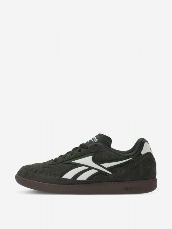 Кеды мужские Reebok Finale
