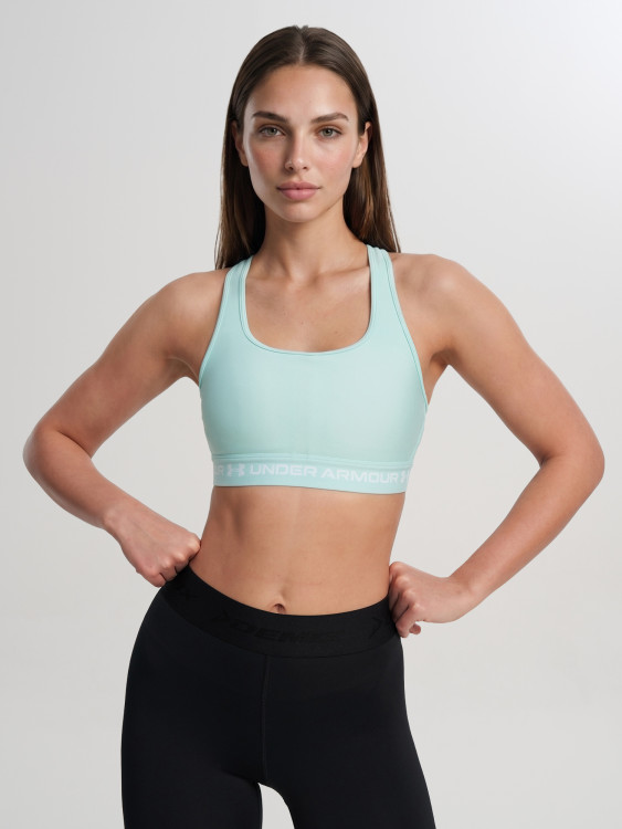 Топ бра спортивный Under Armour