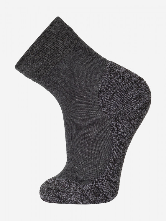 Носки детскиеNORVEG Multifunctional