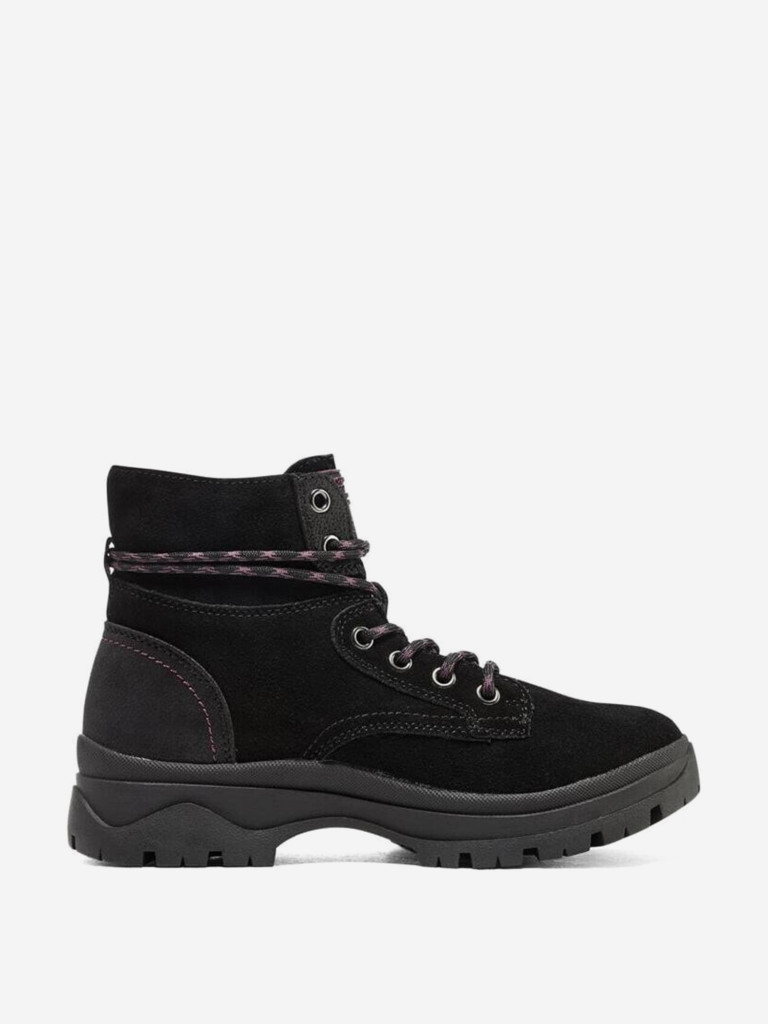 Ботинки женские Skechers BOBS Broadies