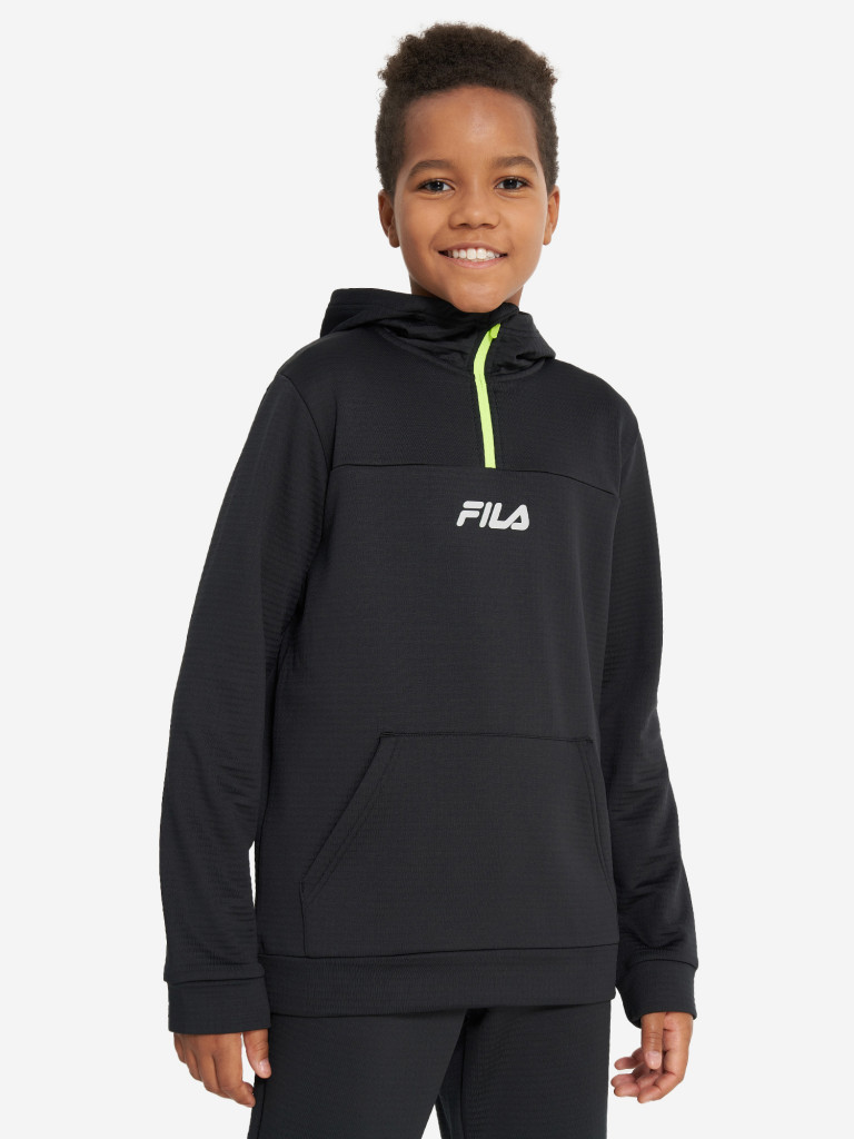 Костюм для мальчиков FILA