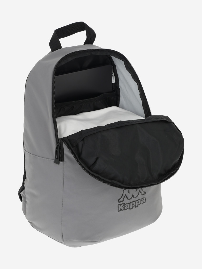 Рюкзак Kappa