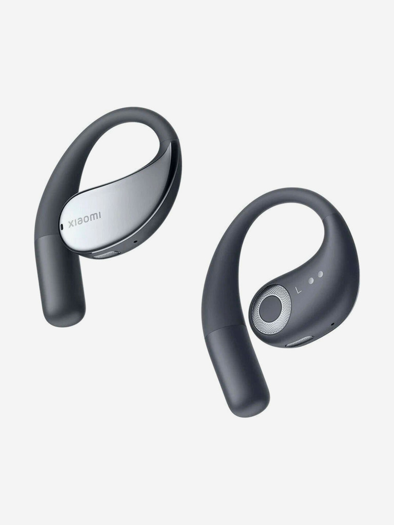 Наушники беспроводные Xiaomi OpenWear Stereo Cosmic (BHR8474GL)