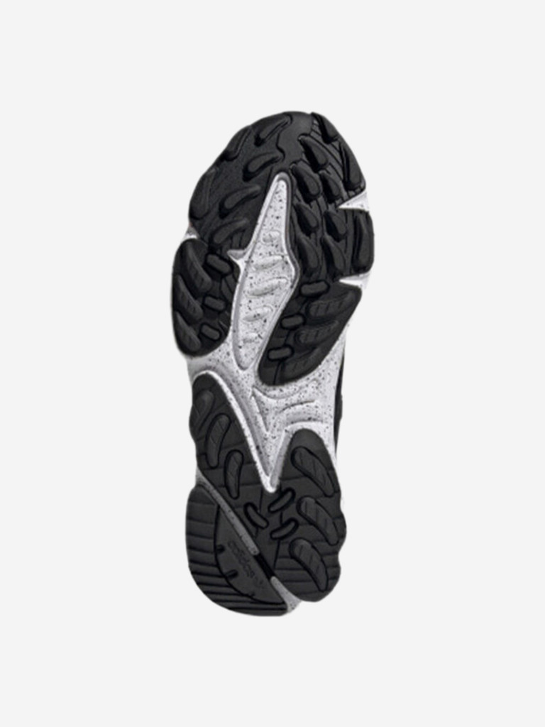 Кроссовки Adidas Originals Ozweego Flipshield