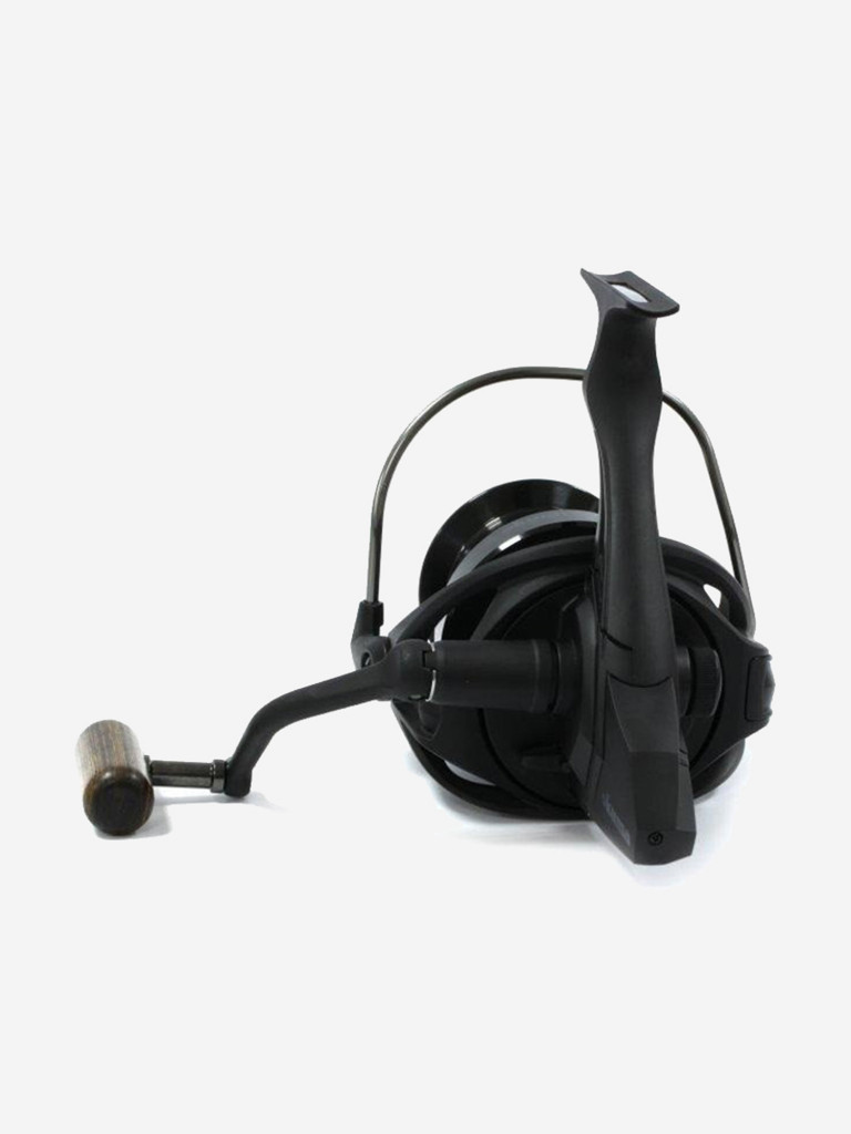 Катушка для рыбалки Okuma 8K carp