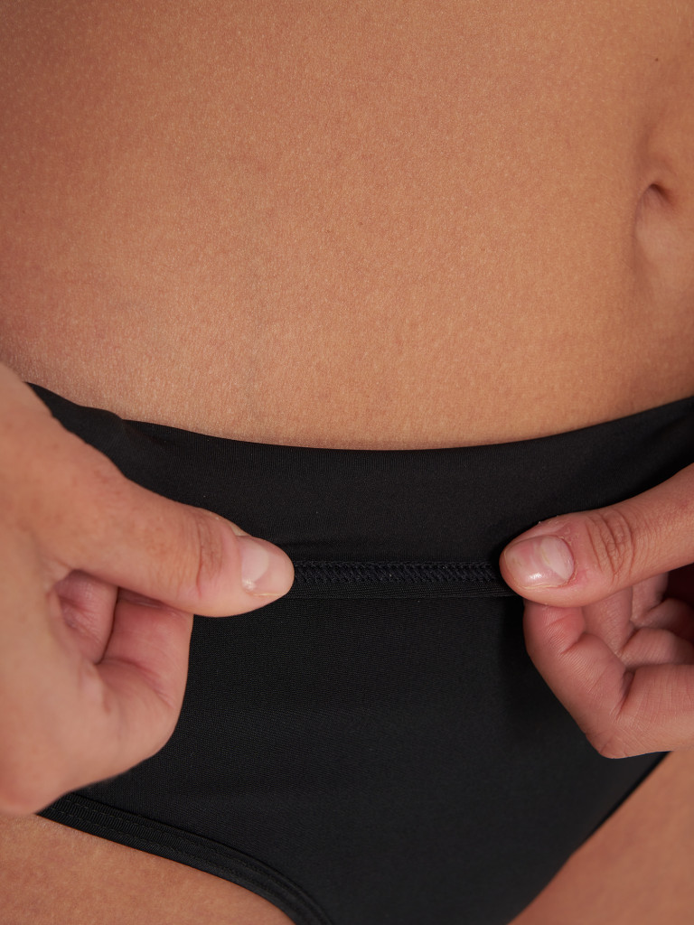 Плавки женские Joss