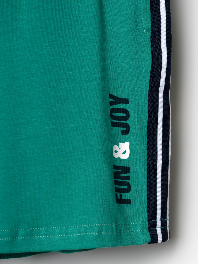 Шорты для мальчиков, 2 шт в комплекте PlayToday