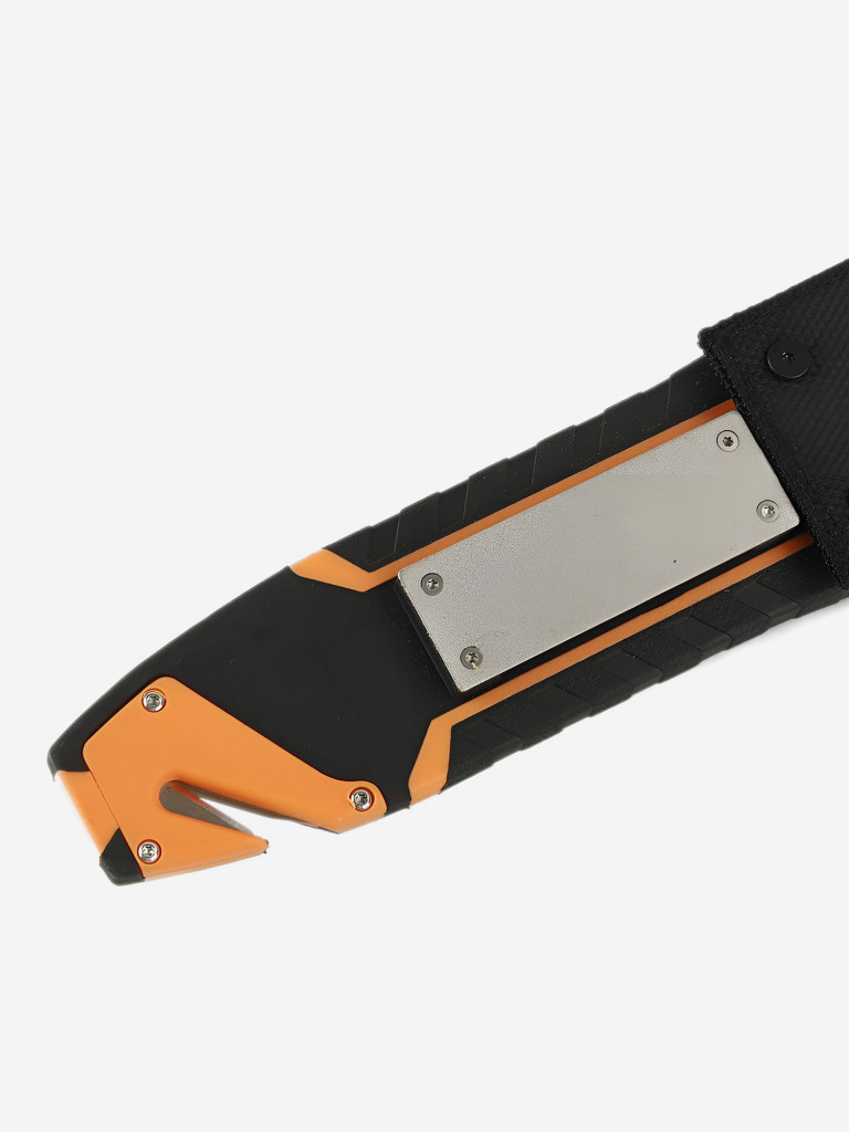 Нож туристический Ganzo G8012V2, 243 мм