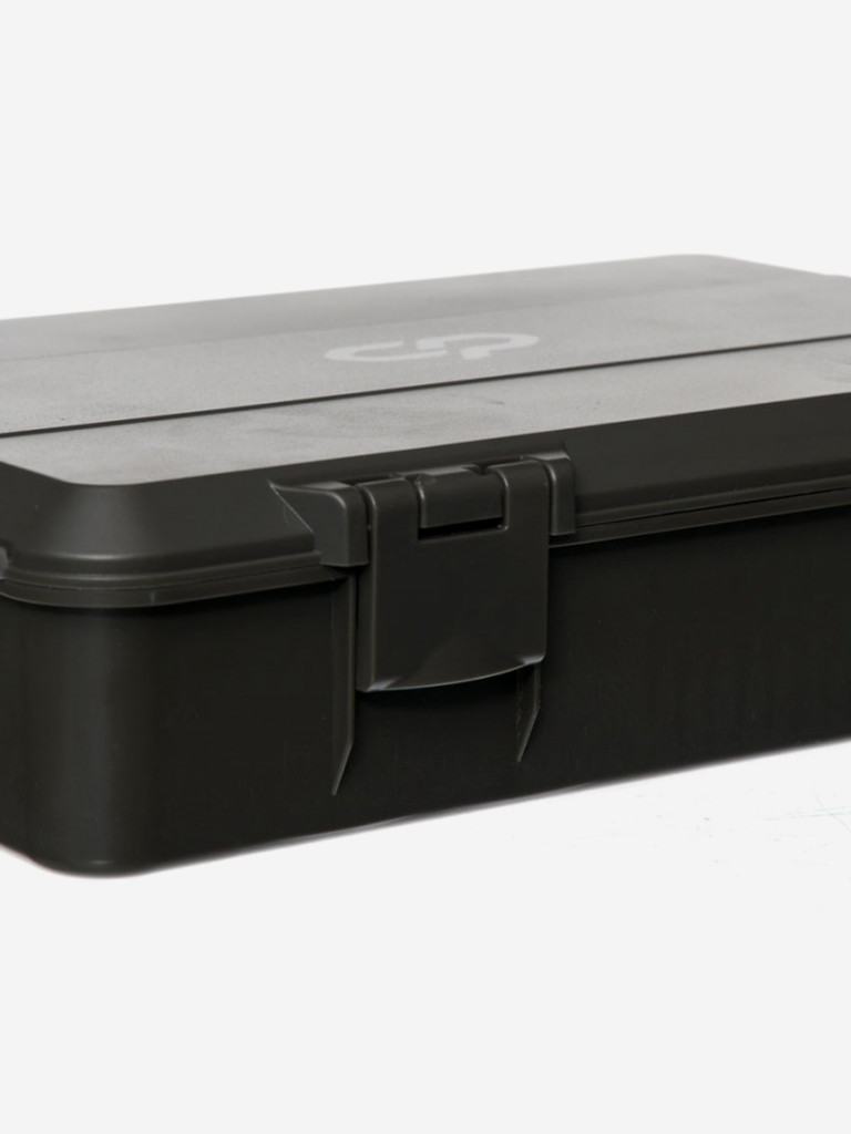 Коробка карповая Medium Tackle CARP PRO