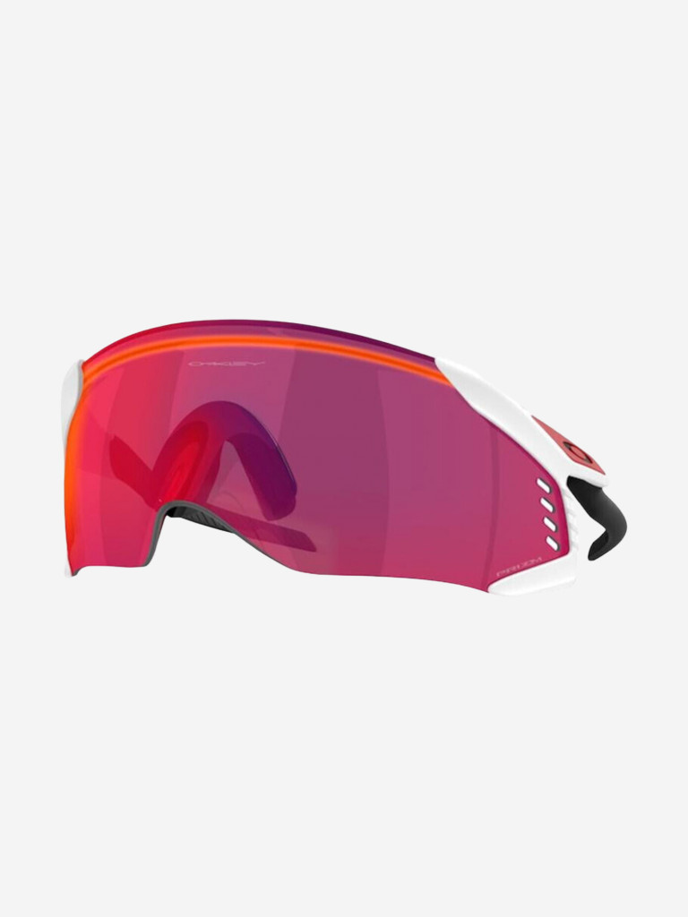 Солнцезащитные очки Oakley Velo Kato