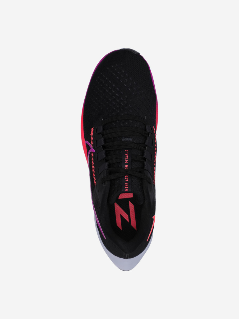 Кроссовки женские Nike Air Zoom Pegasus 38