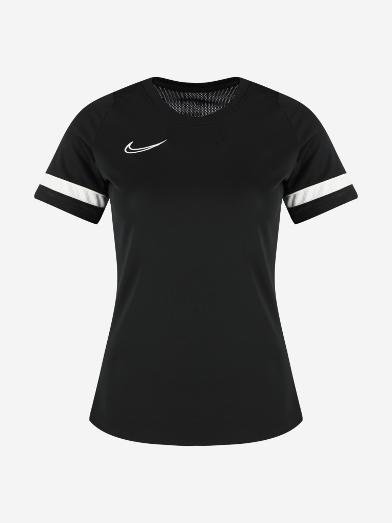 Футболка женская Nike Dri-FIT Academy