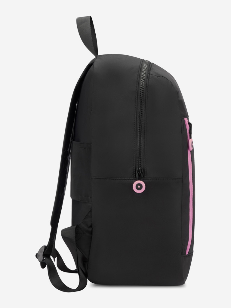 Рюкзак Roncato Compact Neon
