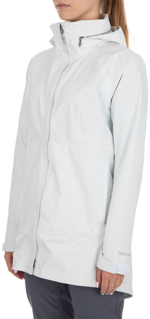 Куртка мембранная женская Marmot