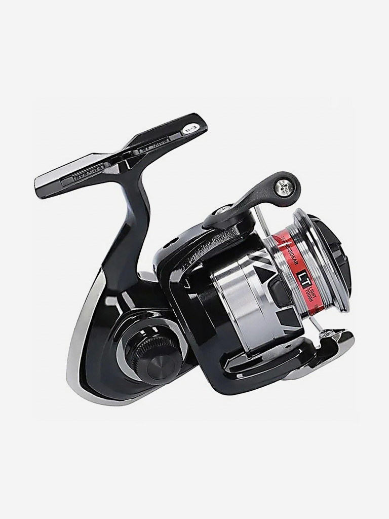 Катушка Daiwa 20 RX LT 2000