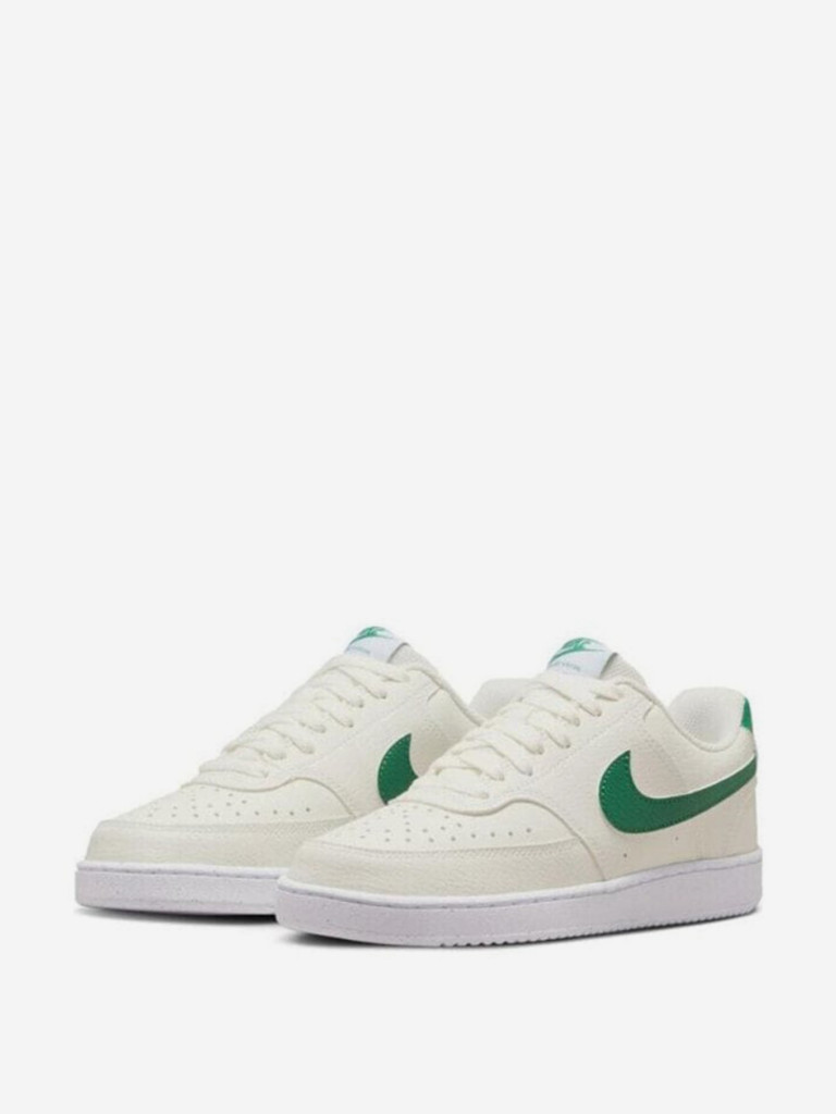 Кеды Nike Court Vision 1 Low Next Nature