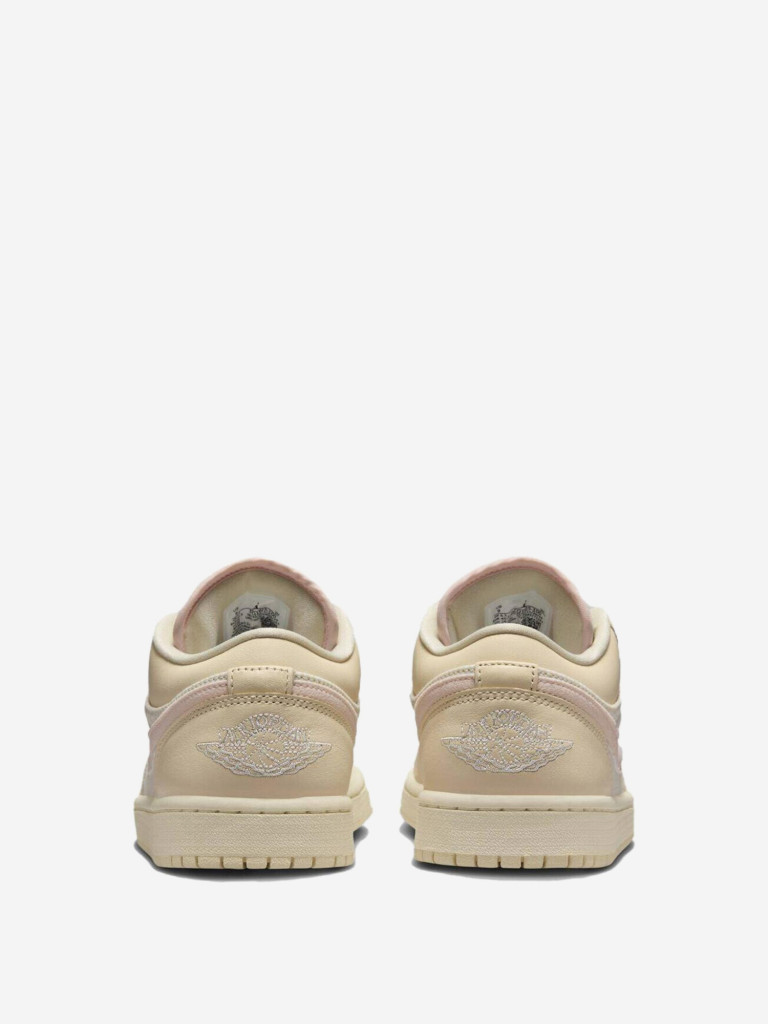 Кеды женские Nike Air Jordan 1 Low