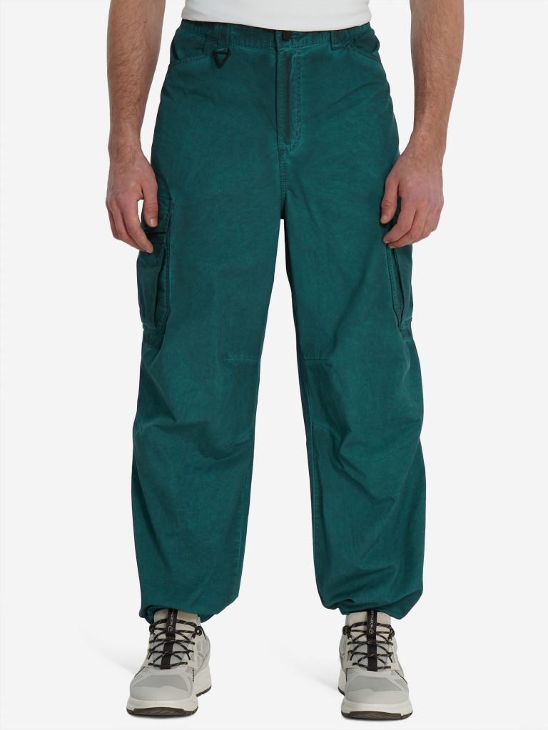 Брюки мужские Northland