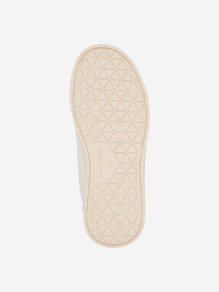 Кеды для девочек Demix Sp Board 2.0 V