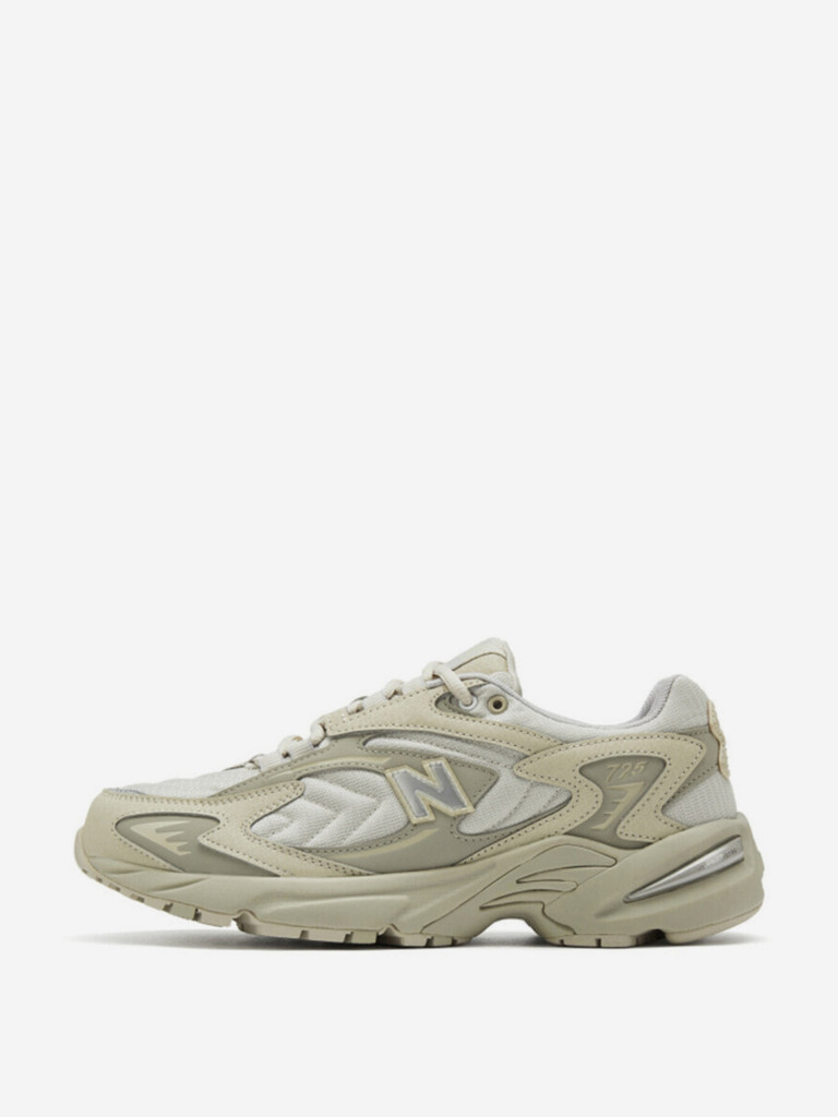 Кроссовки New Balance NB 725
