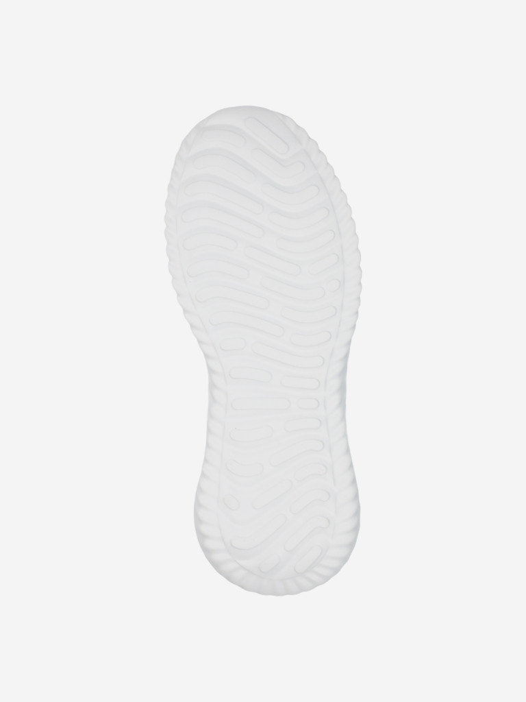 Кроссовки женские GSD Sp One 2