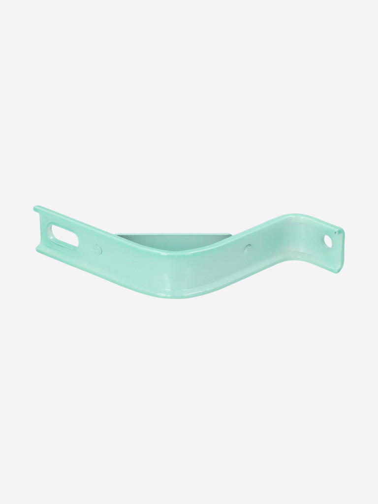 Держатели боковых колес Stern, 12-14"