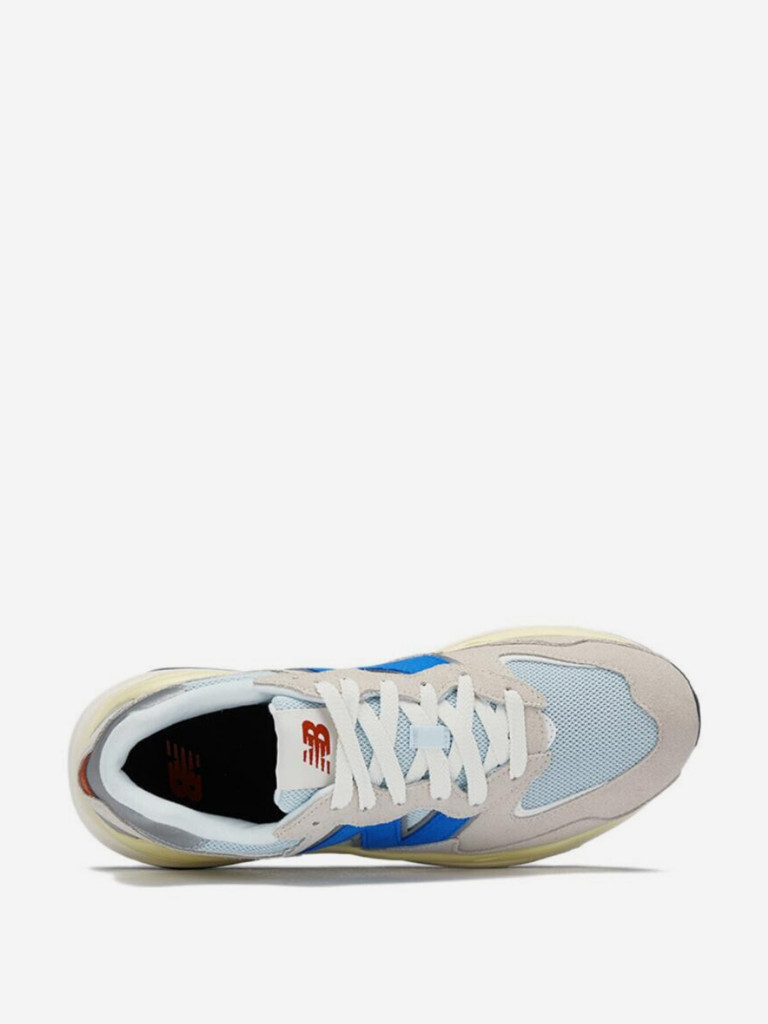 Кроссовки New Balance 57/40