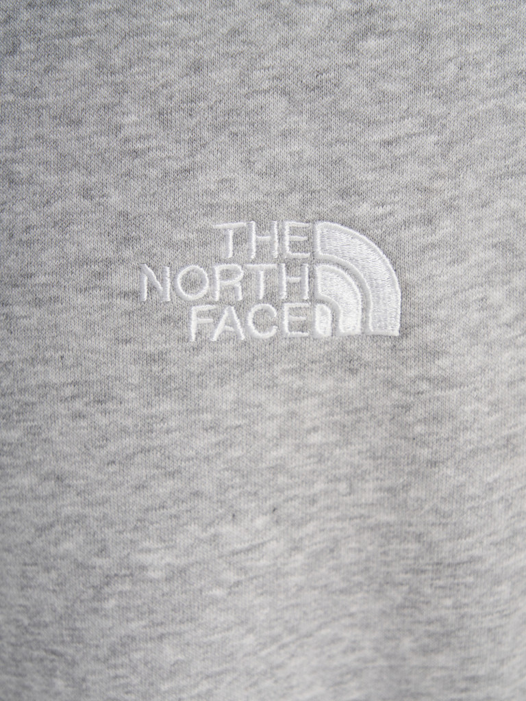 Брюки женские The North Face Essential